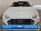 2021 Audi A4 40 Premium Plus quattro