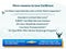 2021 Audi A4 40 Premium Plus quattro