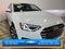 2021 Audi A4 40 Premium Plus quattro