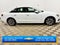 2021 Audi A4 40 Premium Plus quattro