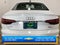 2021 Audi A4 40 Premium Plus quattro