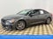 2022 Audi A6 3.0T Premium Plus quattro