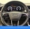 2022 Audi A6 3.0T Premium Plus quattro