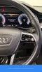2022 Audi A6 3.0T Premium Plus quattro
