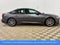 2022 Audi A6 3.0T Premium Plus quattro