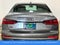 2022 Audi A6 3.0T Premium Plus quattro