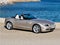 2009 BMW Z4 sDrive35i
