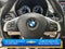 2020 BMW X2 xDrive28i
