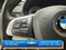 2020 BMW X2 xDrive28i