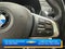 2020 BMW X2 xDrive28i
