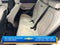 2020 BMW X2 xDrive28i
