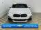2020 BMW X2 xDrive28i