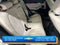 2020 BMW X2 xDrive28i