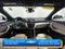 2020 BMW X2 xDrive28i