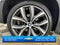 2020 BMW X2 xDrive28i