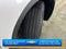 2020 BMW X2 xDrive28i