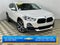 2020 BMW X2 xDrive28i