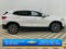 2020 BMW X2 xDrive28i