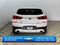 2020 BMW X2 xDrive28i