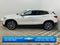 2020 BMW X2 xDrive28i