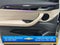 2020 BMW X2 xDrive28i