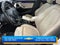 2020 BMW X2 xDrive28i