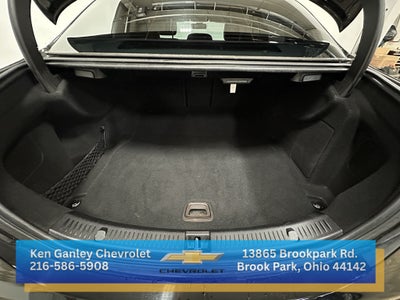 2017 Mercedes-Benz E-Class E 300