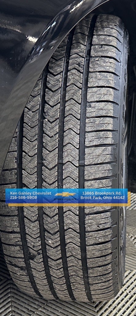 2017 Mercedes-Benz E-Class E 300