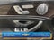 2017 Mercedes-Benz E-Class E 300