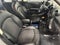 2015 MINI Cooper S Countryman Base