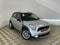 2015 MINI Cooper S Countryman Base