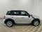 2015 MINI Cooper S Countryman Base