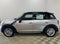 2015 MINI Cooper S Countryman Base