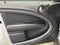 2015 MINI Cooper S Countryman Base