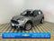 2017 MINI Cooper S Countryman Base
