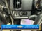 2017 MINI Cooper S Countryman Base
