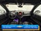 2017 MINI Cooper S Countryman Base