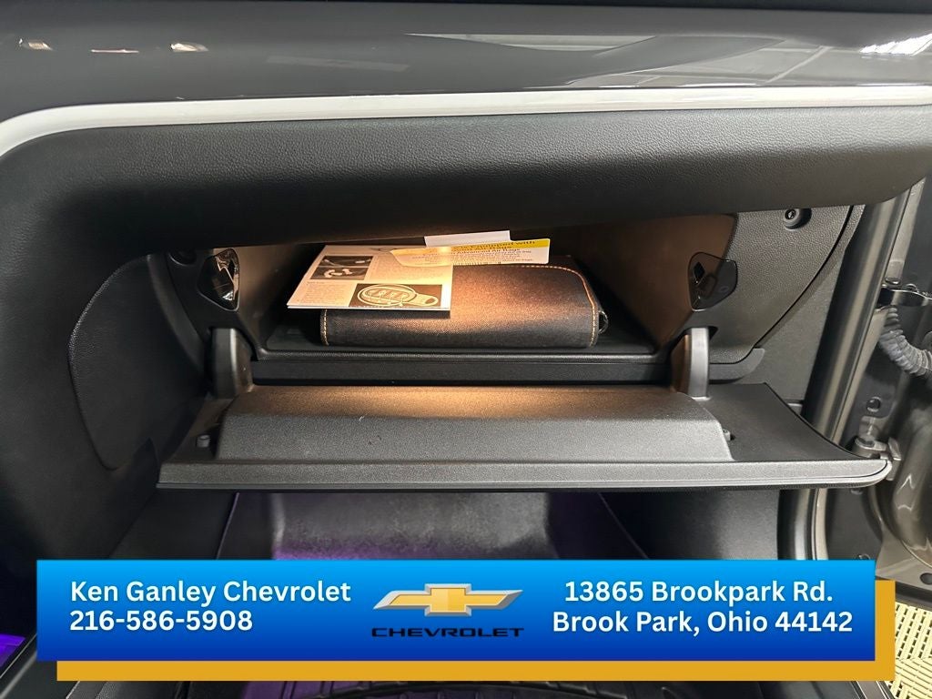 2017 MINI Cooper S Countryman Base