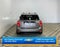 2017 MINI Cooper S Countryman Base