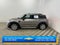 2017 MINI Cooper S Countryman Base