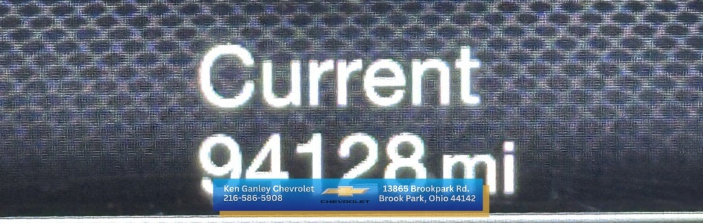 2015 Jeep Renegade Trailhawk