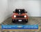 2015 Jeep Renegade Trailhawk