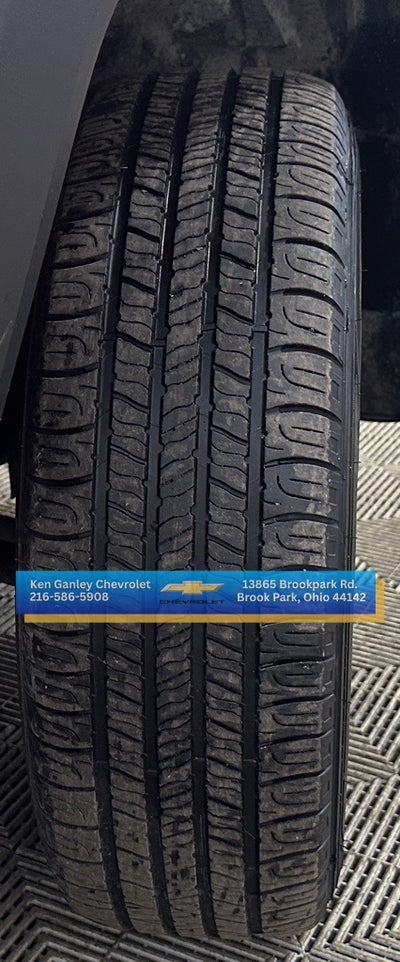 2015 Jeep Renegade Trailhawk