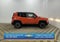 2015 Jeep Renegade Trailhawk