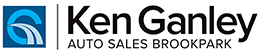 Ken Ganley Auto Sales Brookpark Parma, OH