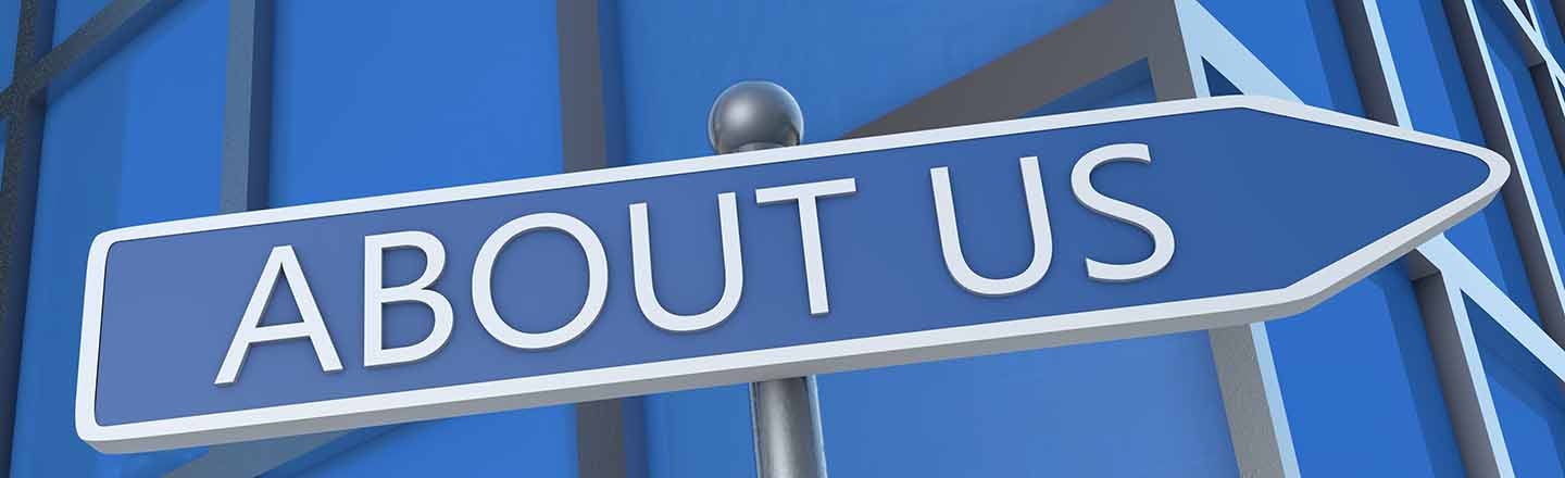 All About Ganley Auto Sales In Brook Park, OH