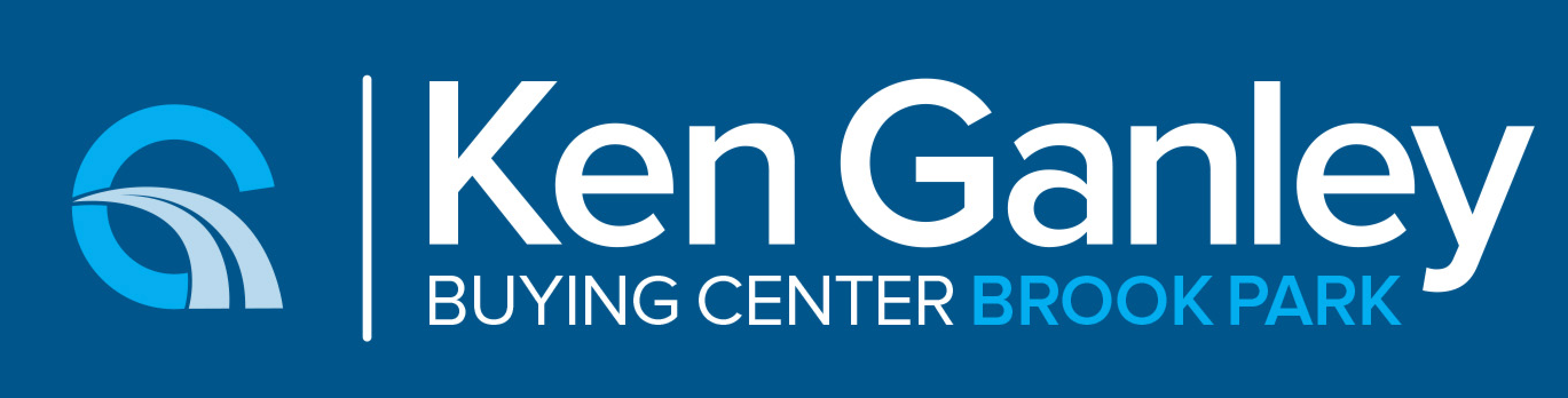 Buying Center Brookpark